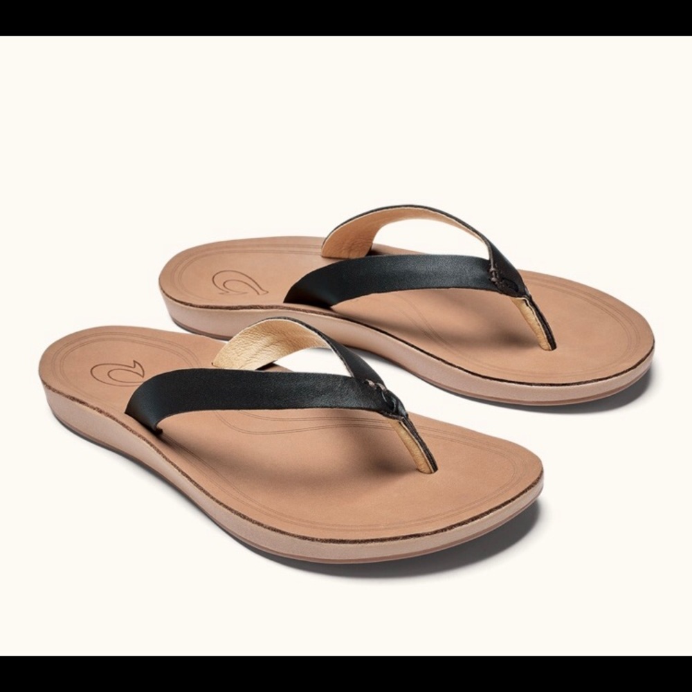 Olukai Nonoche Sandals